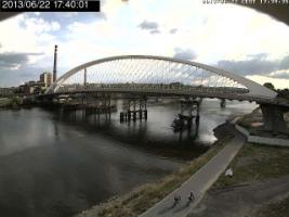 174001_563474762.jpg