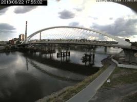 175502_310158248.jpg