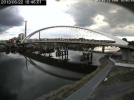 184601_712802411.jpg