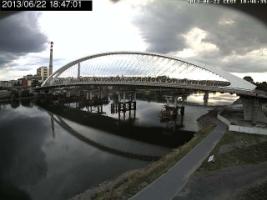 184701_520193904.jpg