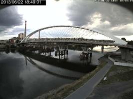 184901_852223007.jpg