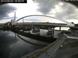 185601_982549001.jpg