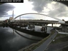 185701_722955354.jpg