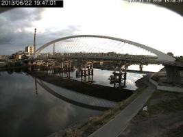 194701_536987462.jpg