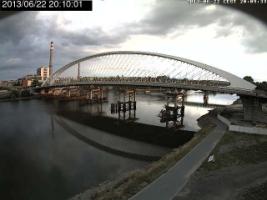 201001_533710076.jpg