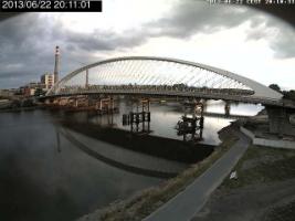 201101_471394647.jpg