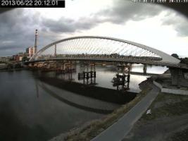 201201_239560743.jpg
