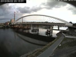 201301_058937468.jpg
