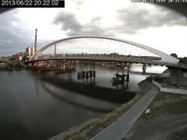 202202_186186034.jpg