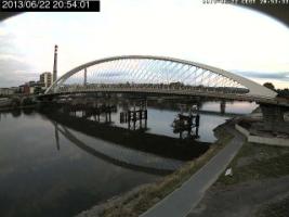205401_951581979.jpg