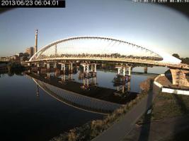 060401_968978346.jpg