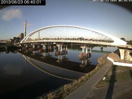 064001_492330461.jpg