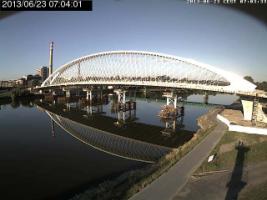 070401_430474490.jpg