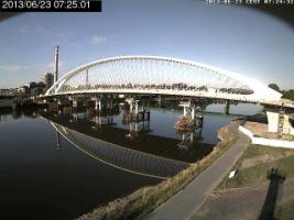072501_776364246.jpg