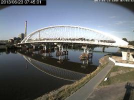 074501_574544889.jpg