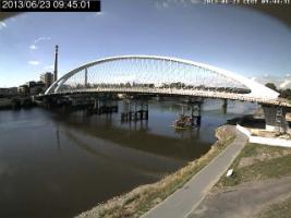 094501_966263897.jpg