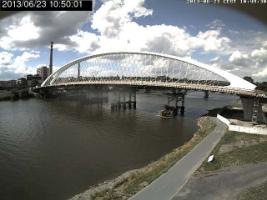 105001_538514297.jpg