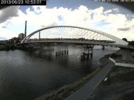105301_484752348.jpg
