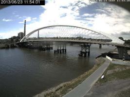 115401_473040647.jpg
