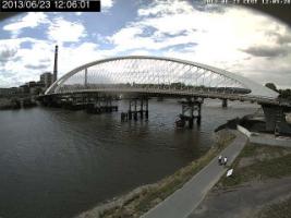 120601_426776921.jpg
