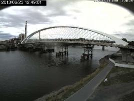 124901_634753713.jpg