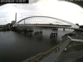 133001_959119019.jpg