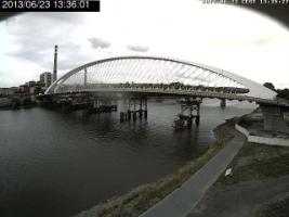 133601_589692273.jpg