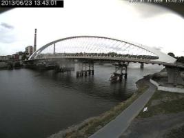 134301_733963561.jpg
