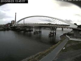 134501_166226989.jpg