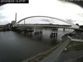 134701_870889963.jpg