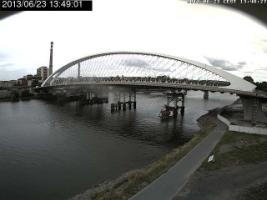 134901_741992229.jpg