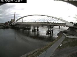 143701_431213226.jpg