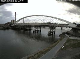144501_735161357.jpg