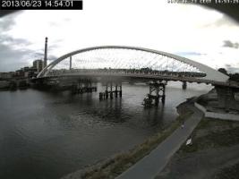 145401_727520211.jpg