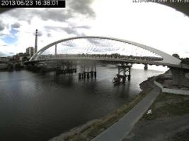 163801_334342701.jpg