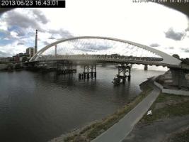 164301_162597127.jpg
