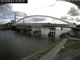 164501_569471157.jpg