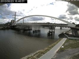 164601_501594268.jpg
