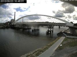 164801_408659801.jpg