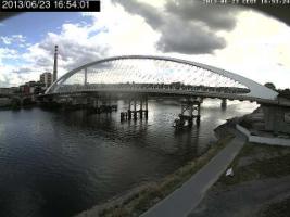 165401_641769695.jpg