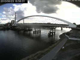 165601_570178037.jpg