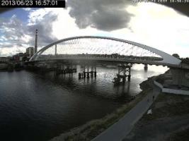 165701_949261859.jpg