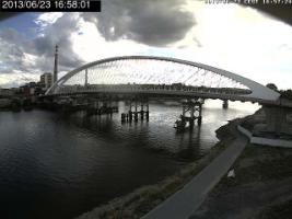165801_672763264.jpg