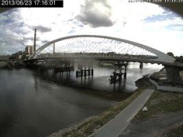 171601_514399276.jpg