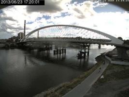 172001_415475553.jpg