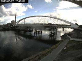 174001_314296957.jpg