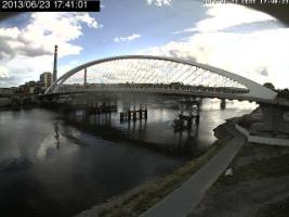 174101_474098584.jpg