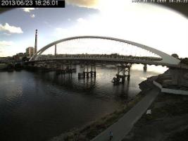 182601_473532915.jpg