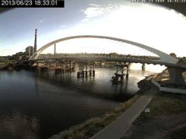 183301_463670211.jpg