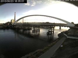 183501_586247772.jpg